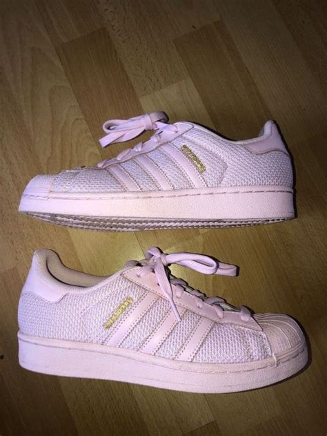 damen adidas superstar schuhe gebraucht|adidas Superstar Damen.